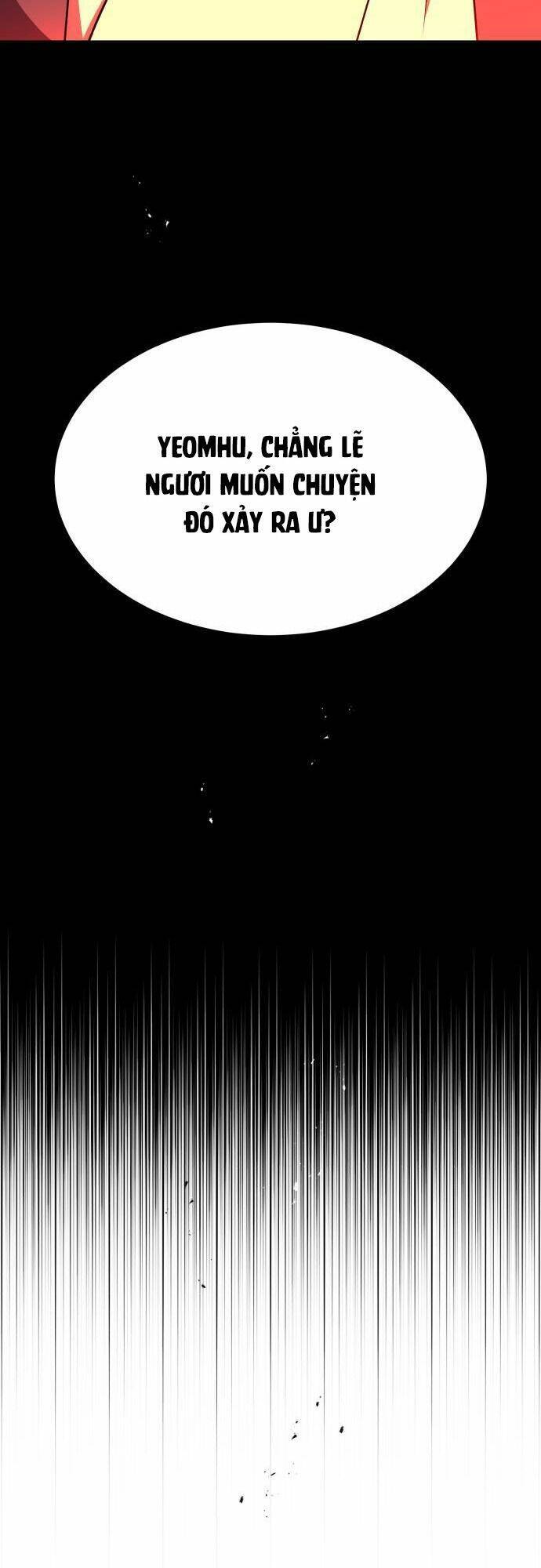 Chiến Lược Săn Hổ Của Nữ Thần Chapter 34 - 101