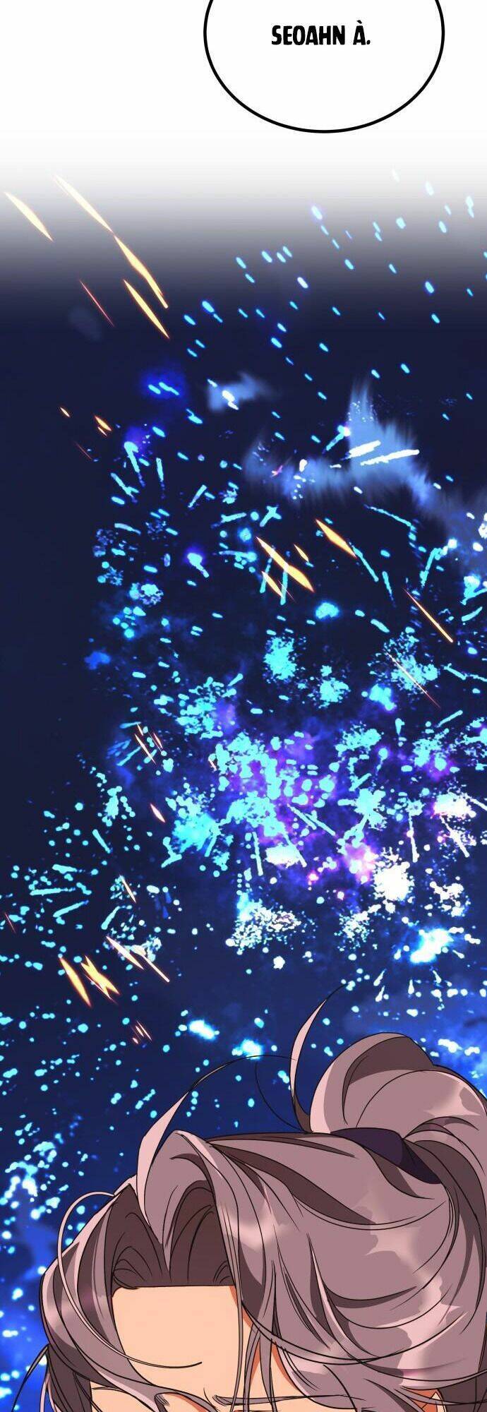 Chiến Lược Săn Hổ Của Nữ Thần Chapter 34 - 103