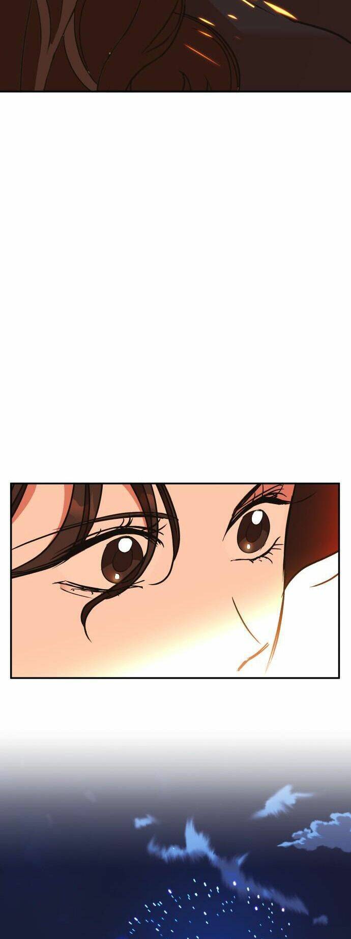 Chiến Lược Săn Hổ Của Nữ Thần Chapter 34 - 105