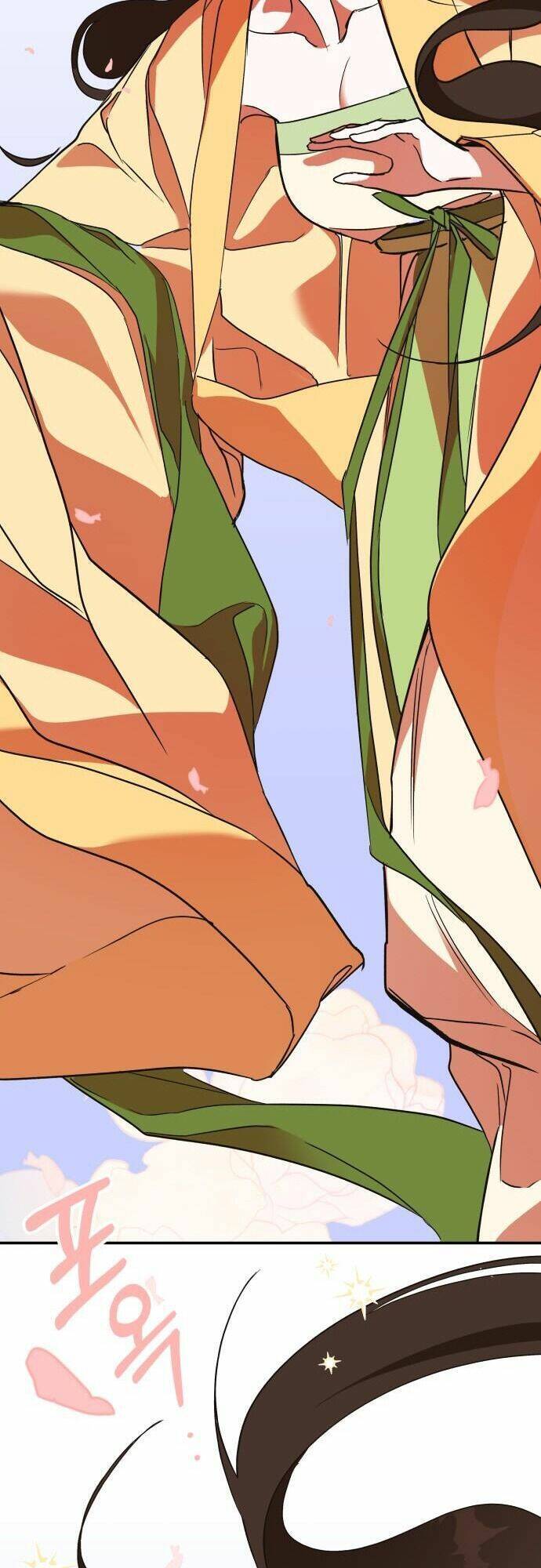 Chiến Lược Săn Hổ Của Nữ Thần Chapter 34 - 12