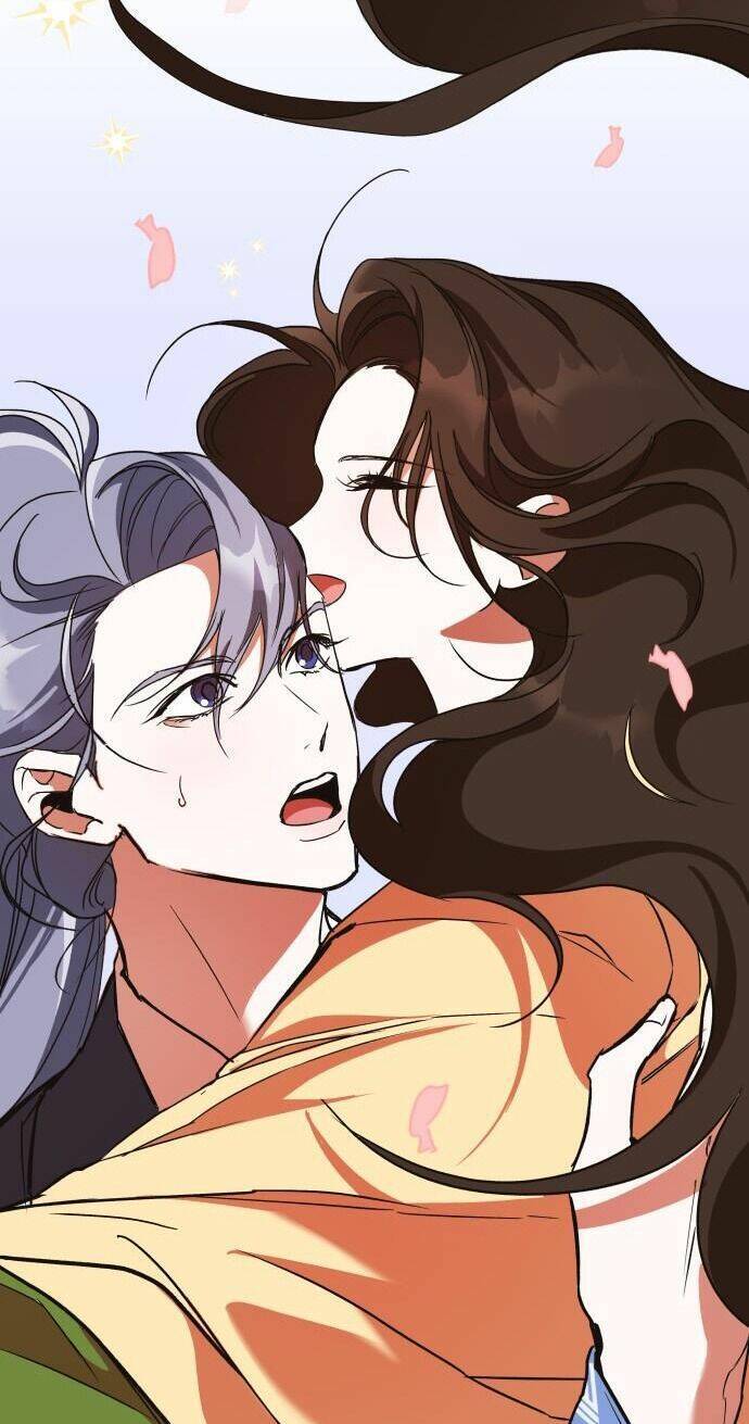 Chiến Lược Săn Hổ Của Nữ Thần Chapter 34 - 13