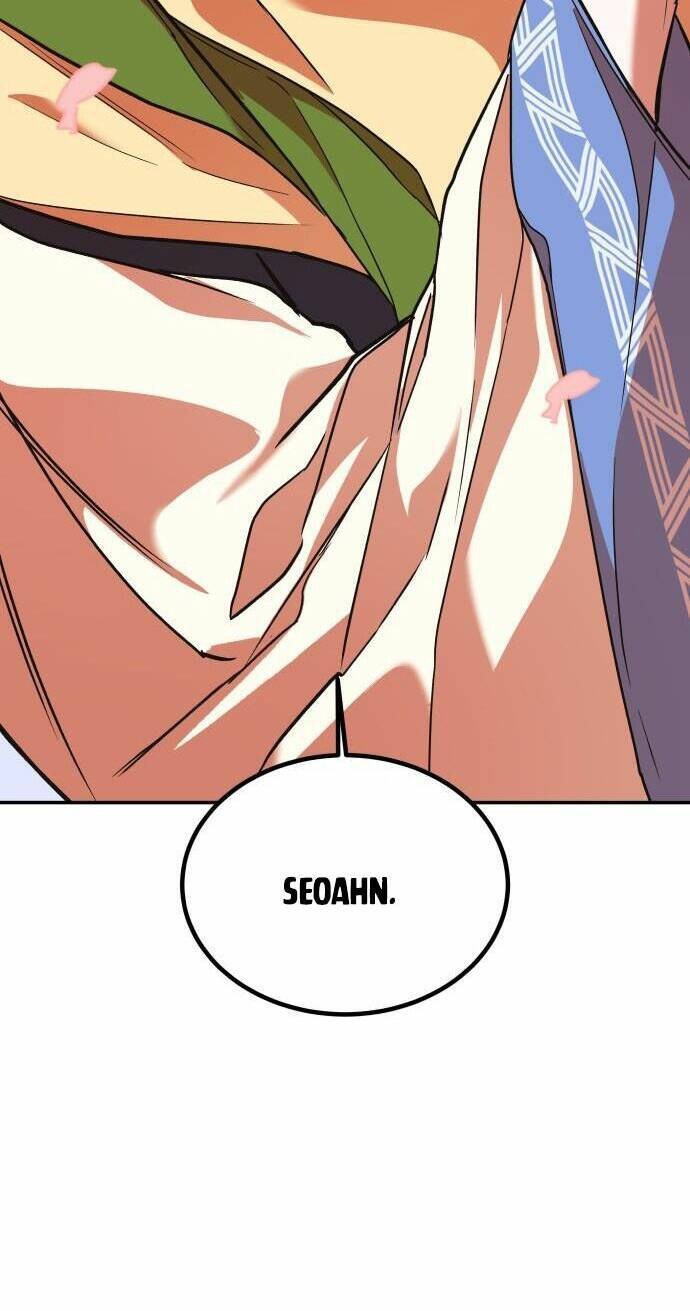 Chiến Lược Săn Hổ Của Nữ Thần Chapter 34 - 14