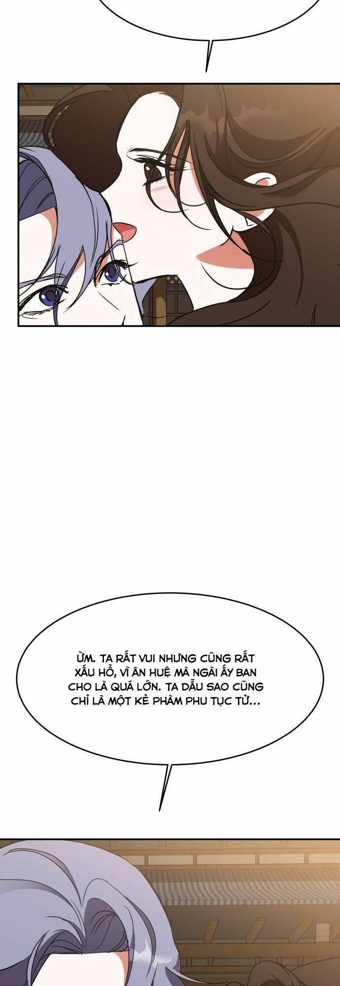 Chiến Lược Săn Hổ Của Nữ Thần Chapter 34 - 16