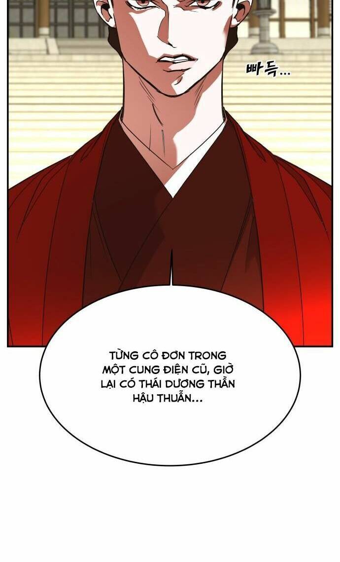 Chiến Lược Săn Hổ Của Nữ Thần Chapter 34 - 20