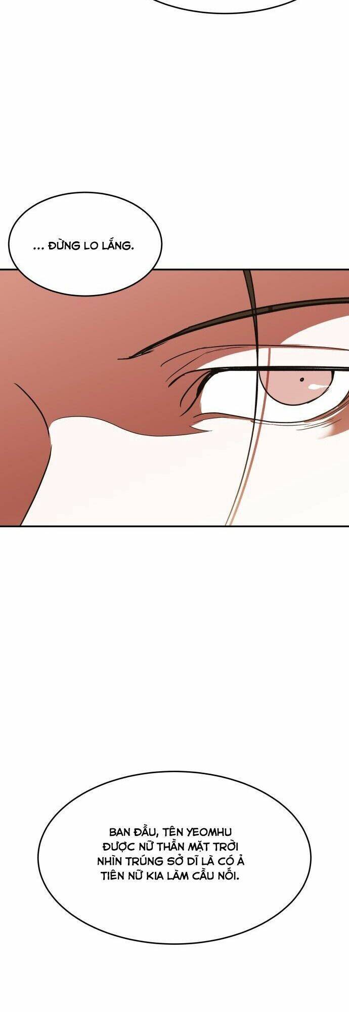 Chiến Lược Săn Hổ Của Nữ Thần Chapter 34 - 22