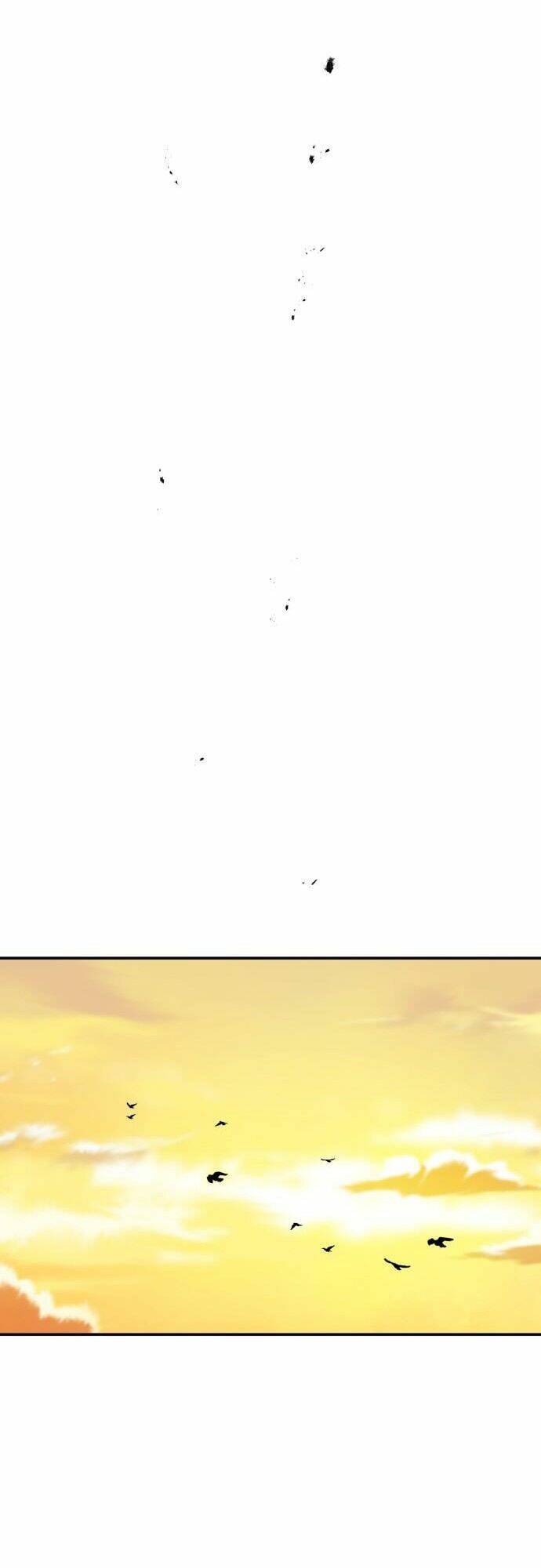 Chiến Lược Săn Hổ Của Nữ Thần Chapter 34 - 24