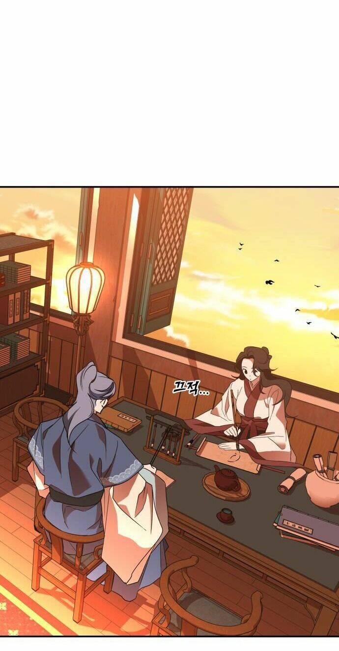 Chiến Lược Săn Hổ Của Nữ Thần Chapter 34 - 25