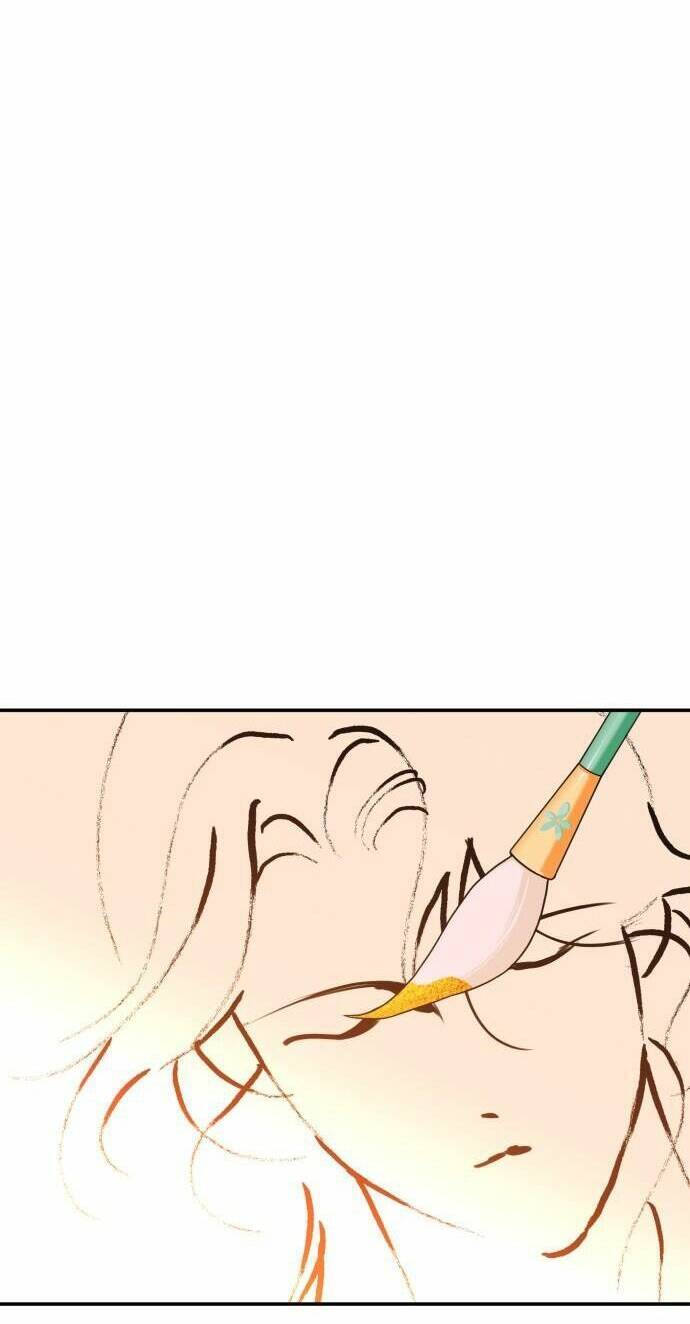 Chiến Lược Săn Hổ Của Nữ Thần Chapter 34 - 26