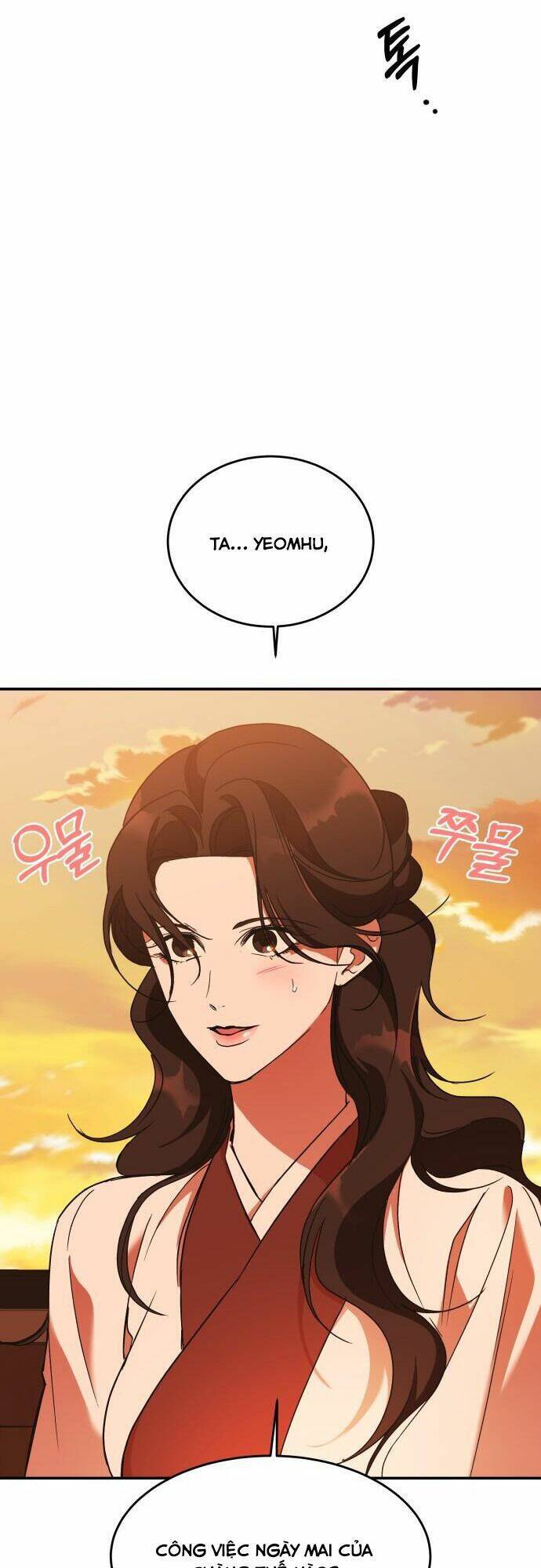 Chiến Lược Săn Hổ Của Nữ Thần Chapter 34 - 27