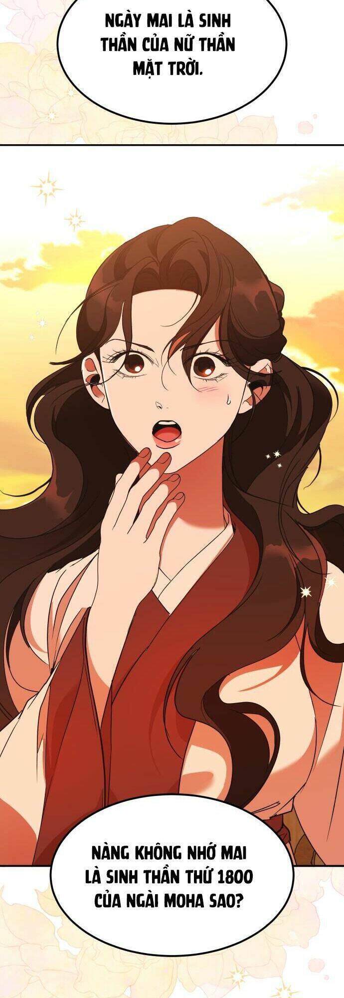 Chiến Lược Săn Hổ Của Nữ Thần Chapter 34 - 30