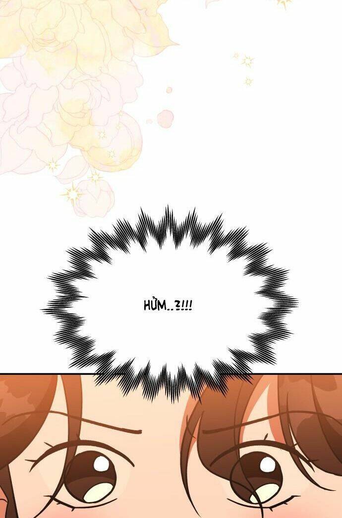 Chiến Lược Săn Hổ Của Nữ Thần Chapter 34 - 31