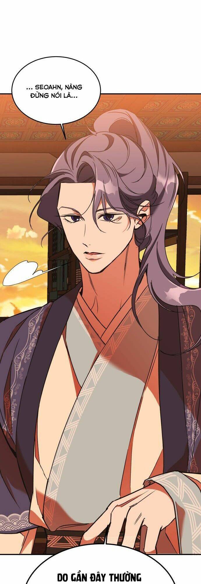 Chiến Lược Săn Hổ Của Nữ Thần Chapter 34 - 33