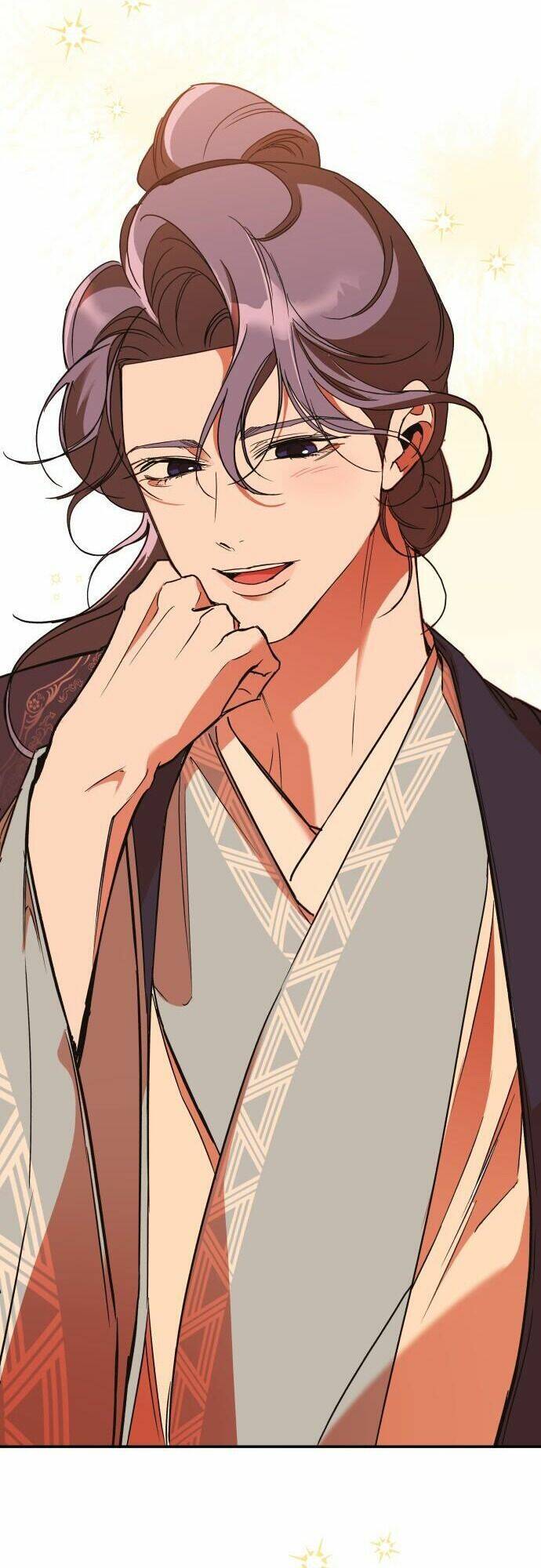 Chiến Lược Săn Hổ Của Nữ Thần Chapter 34 - 39