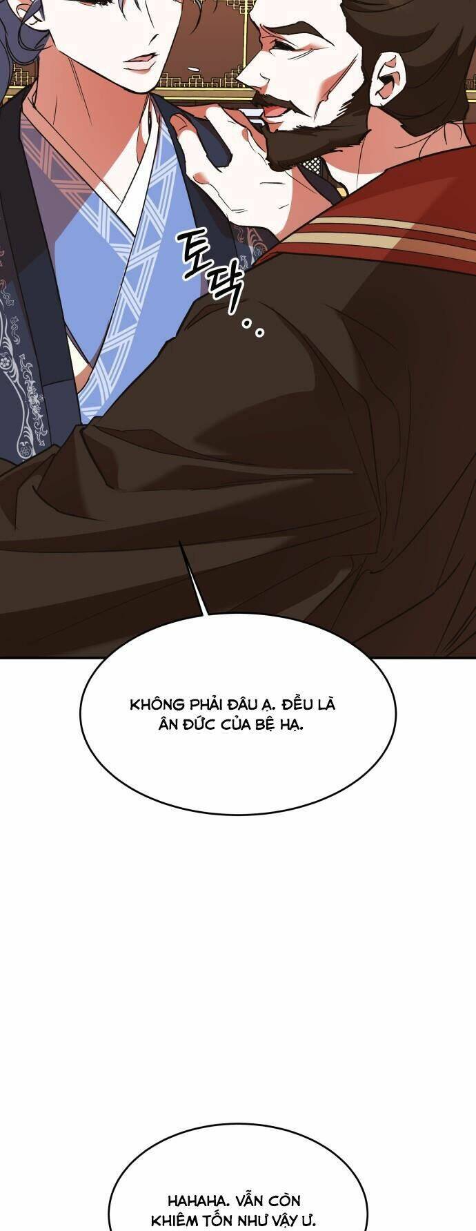 Chiến Lược Săn Hổ Của Nữ Thần Chapter 34 - 5