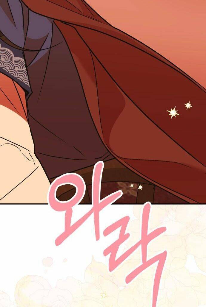 Chiến Lược Săn Hổ Của Nữ Thần Chapter 34 - 43