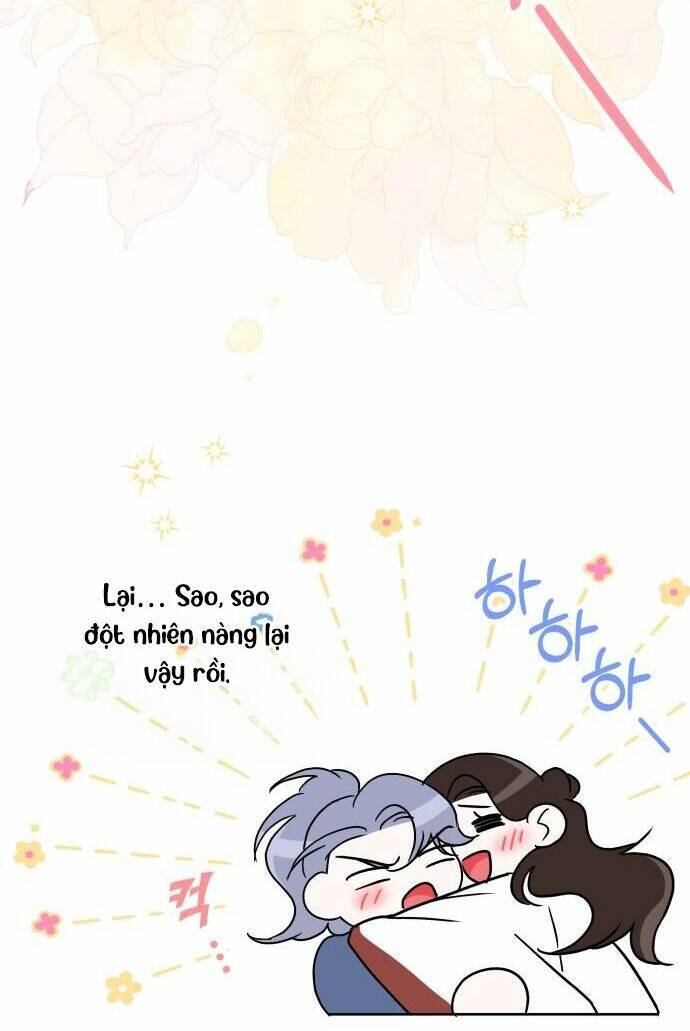 Chiến Lược Săn Hổ Của Nữ Thần Chapter 34 - 44