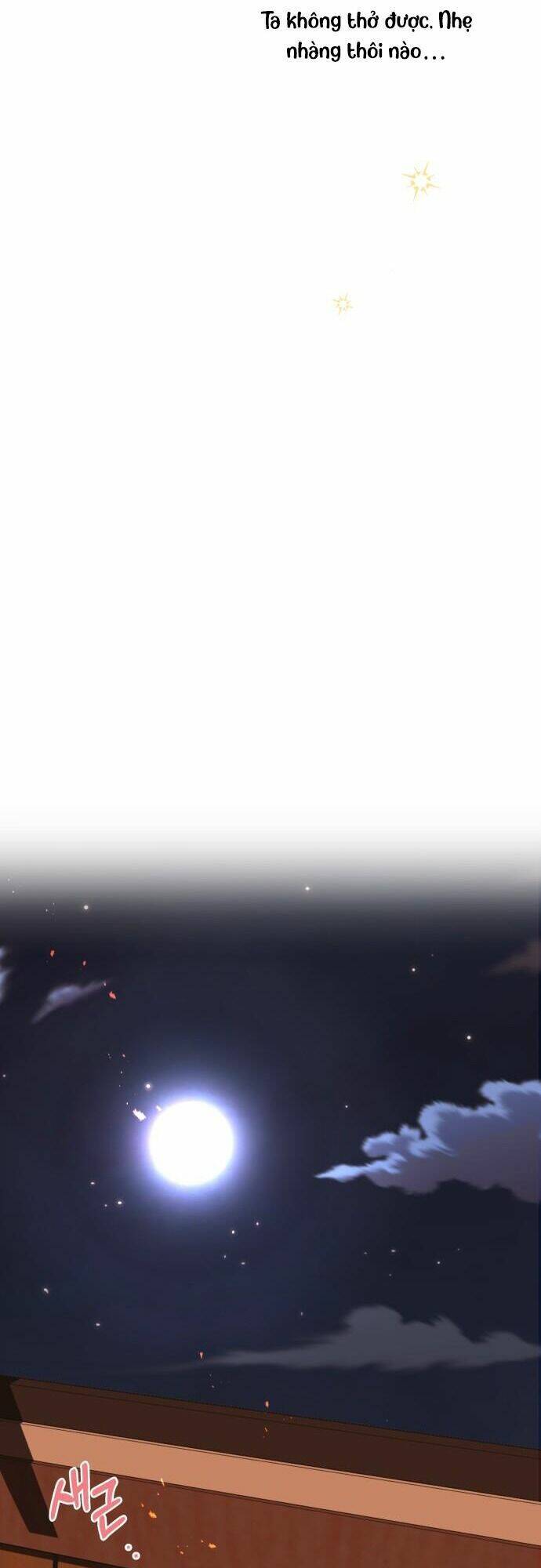 Chiến Lược Săn Hổ Của Nữ Thần Chapter 34 - 45