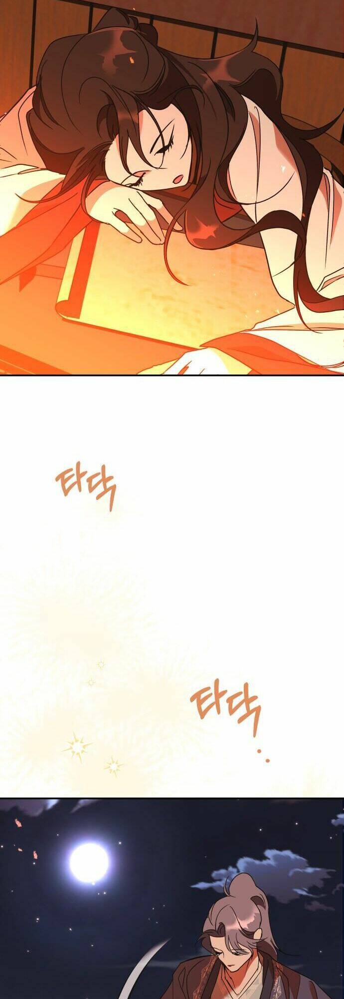 Chiến Lược Săn Hổ Của Nữ Thần Chapter 34 - 46