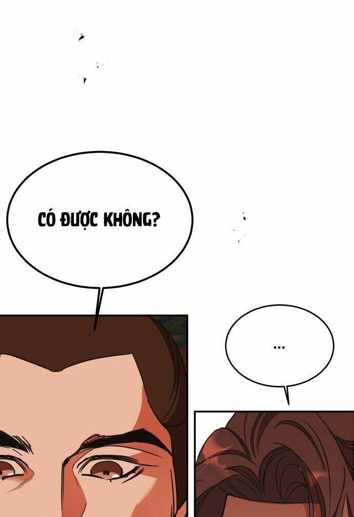 Chiến Lược Săn Hổ Của Nữ Thần Chapter 34 - 49