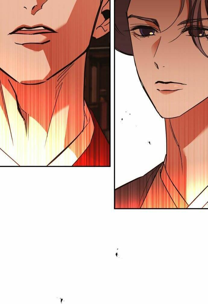 Chiến Lược Săn Hổ Của Nữ Thần Chapter 34 - 50