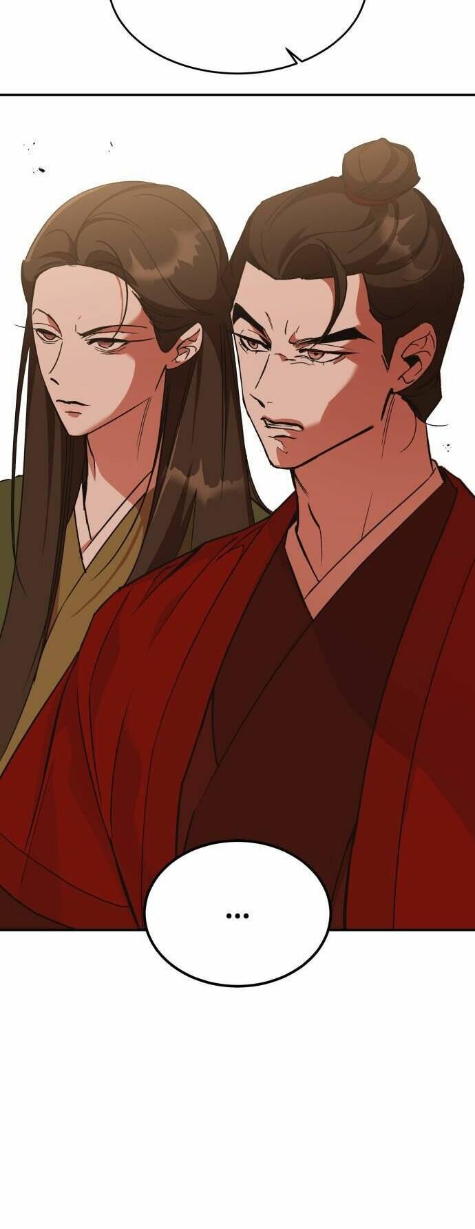 Chiến Lược Săn Hổ Của Nữ Thần Chapter 34 - 6