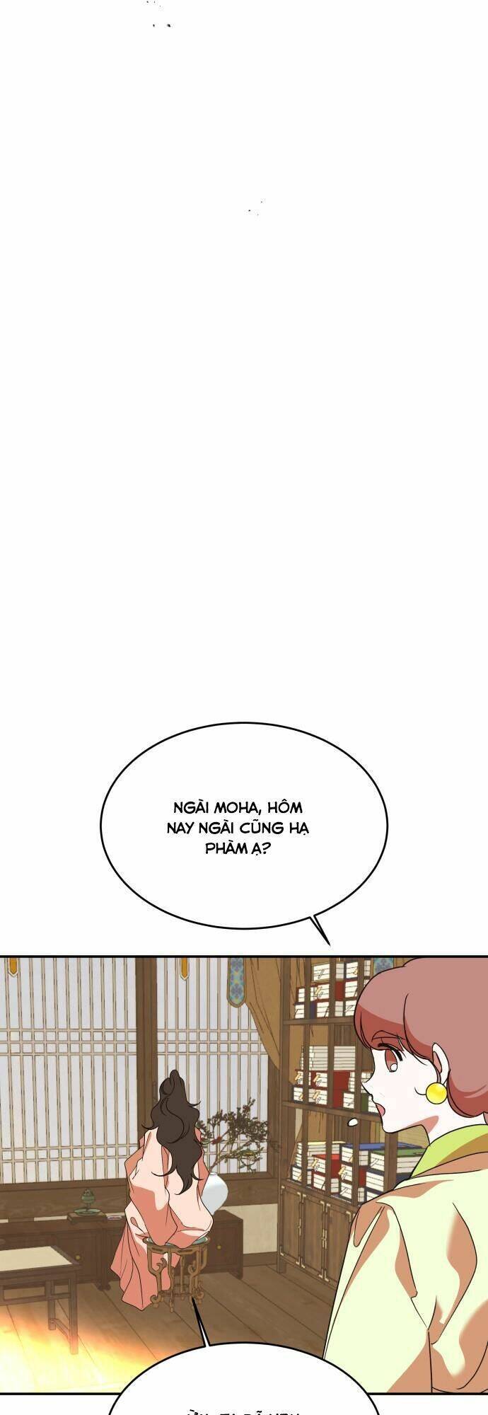 Chiến Lược Săn Hổ Của Nữ Thần Chapter 34 - 51