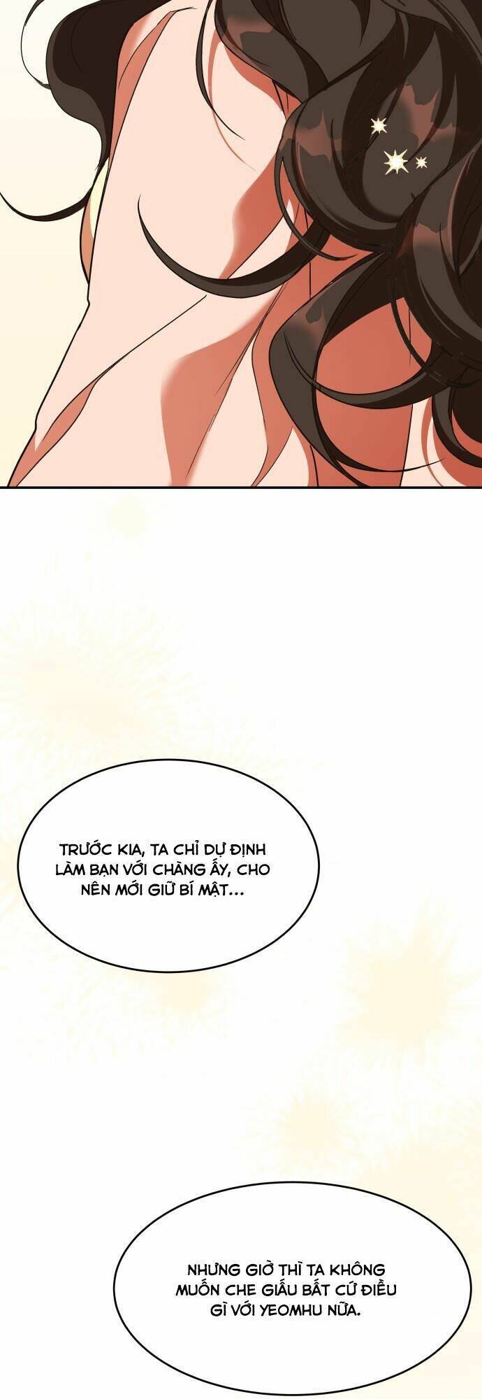 Chiến Lược Săn Hổ Của Nữ Thần Chapter 34 - 53