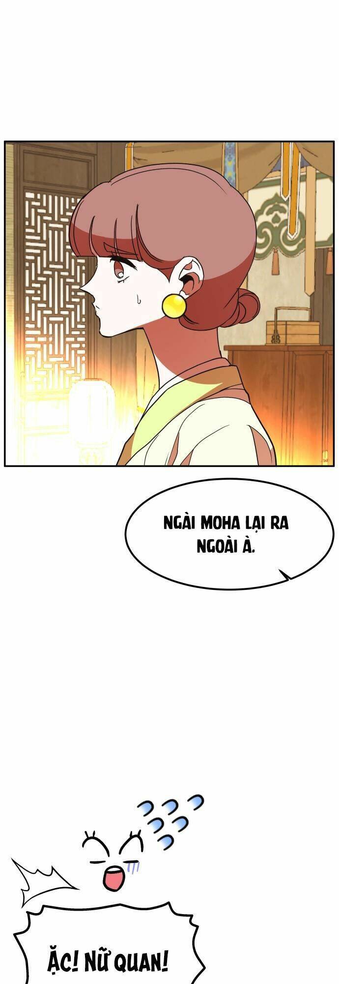 Chiến Lược Săn Hổ Của Nữ Thần Chapter 34 - 57