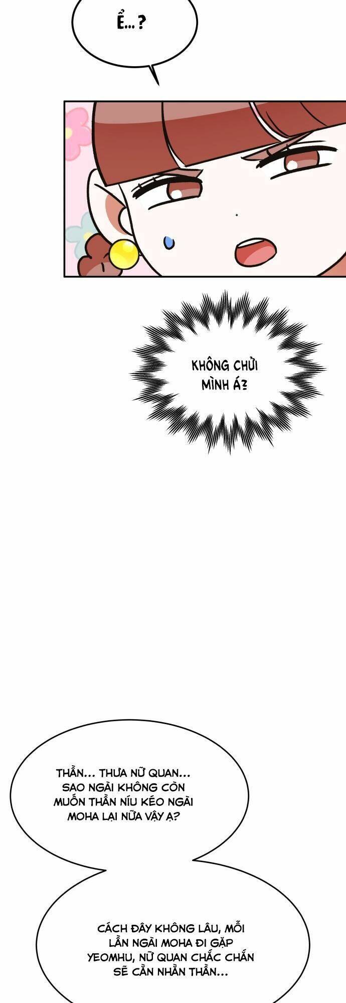 Chiến Lược Săn Hổ Của Nữ Thần Chapter 34 - 59