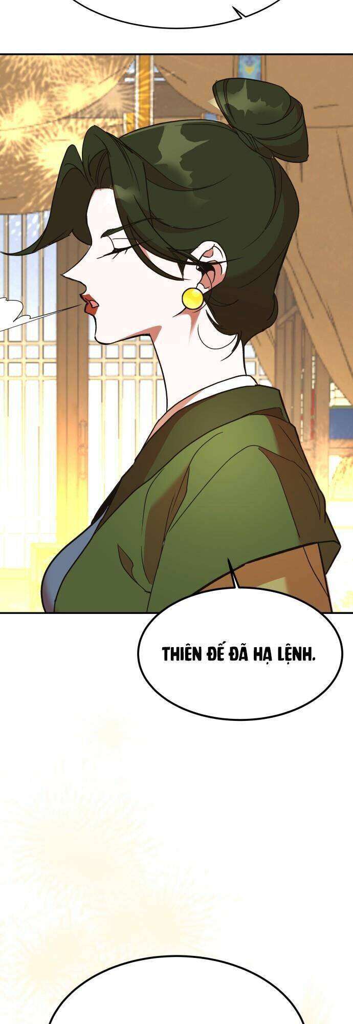 Chiến Lược Săn Hổ Của Nữ Thần Chapter 34 - 60