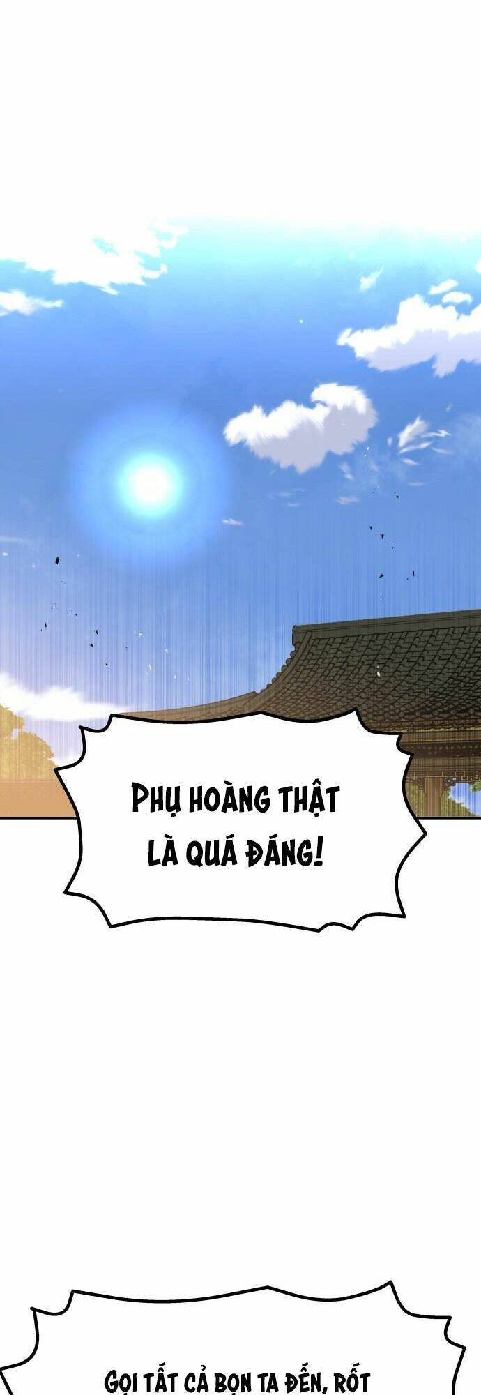 Chiến Lược Săn Hổ Của Nữ Thần Chapter 34 - 7