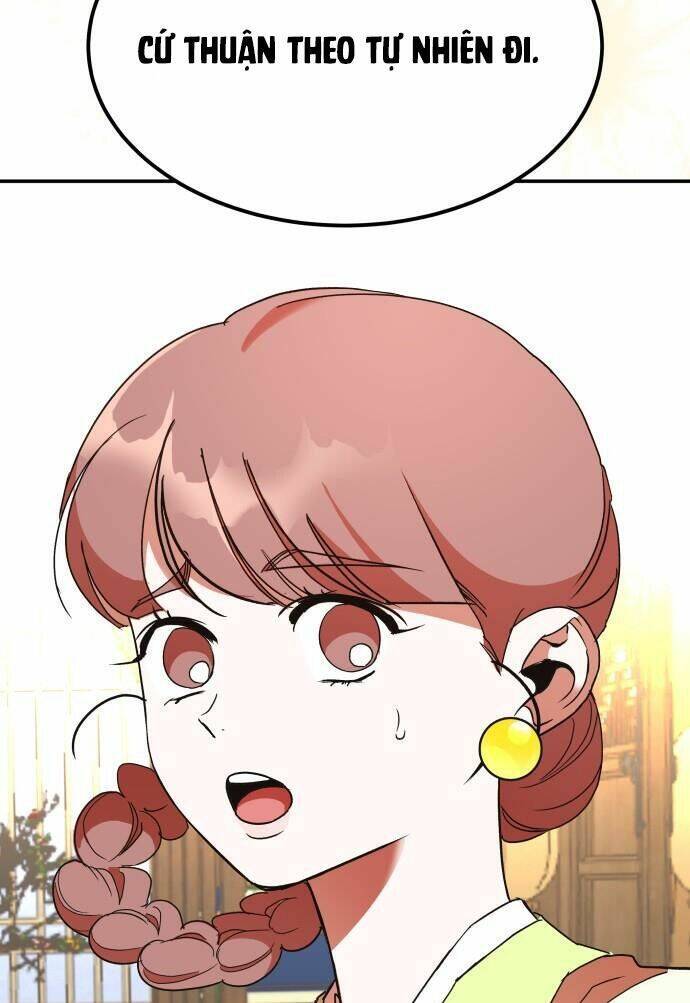 Chiến Lược Săn Hổ Của Nữ Thần Chapter 34 - 61