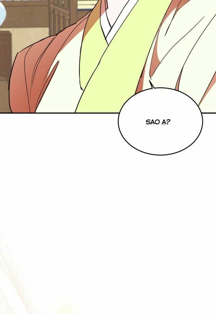 Chiến Lược Săn Hổ Của Nữ Thần Chapter 34 - 62