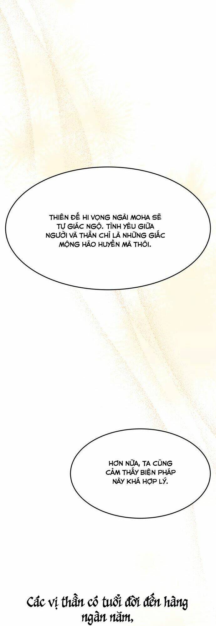 Chiến Lược Săn Hổ Của Nữ Thần Chapter 34 - 63