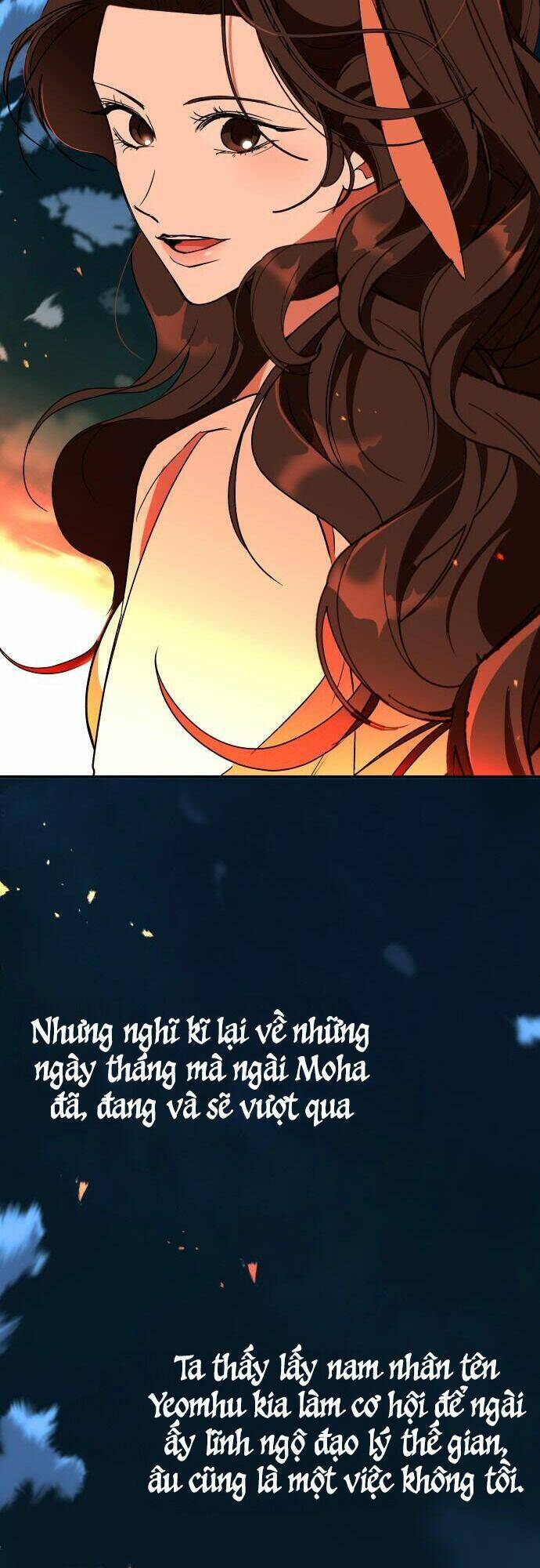 Chiến Lược Săn Hổ Của Nữ Thần Chapter 34 - 65