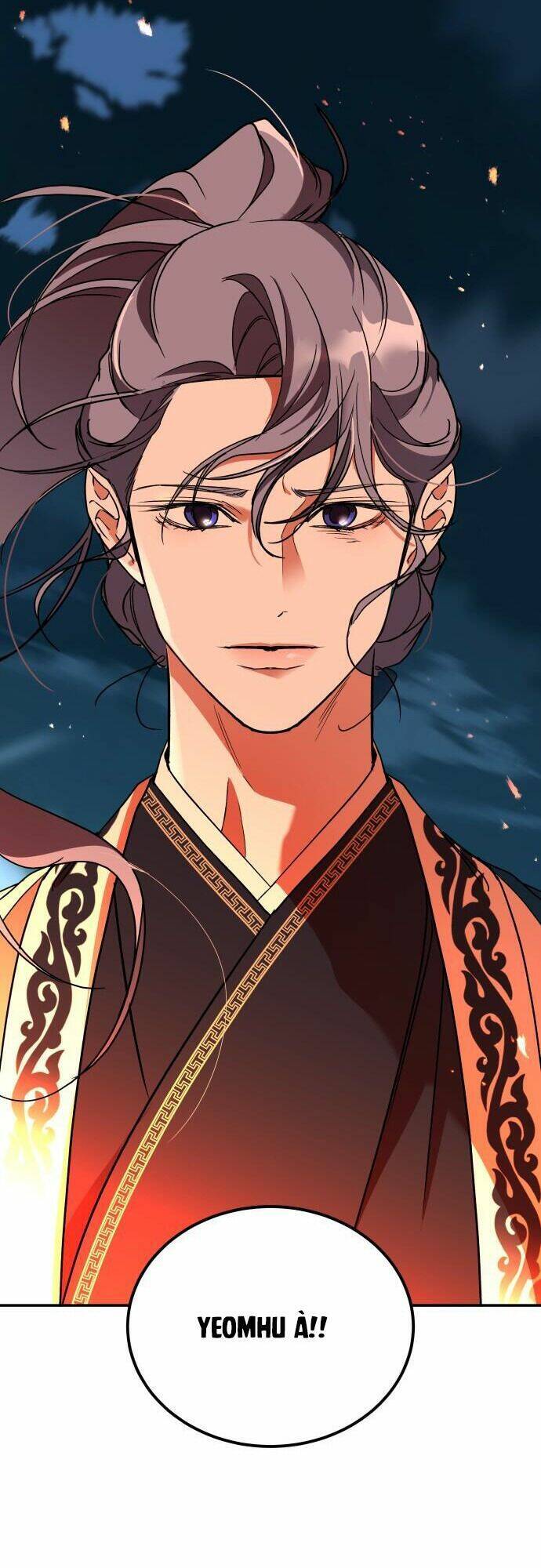 Chiến Lược Săn Hổ Của Nữ Thần Chapter 34 - 66