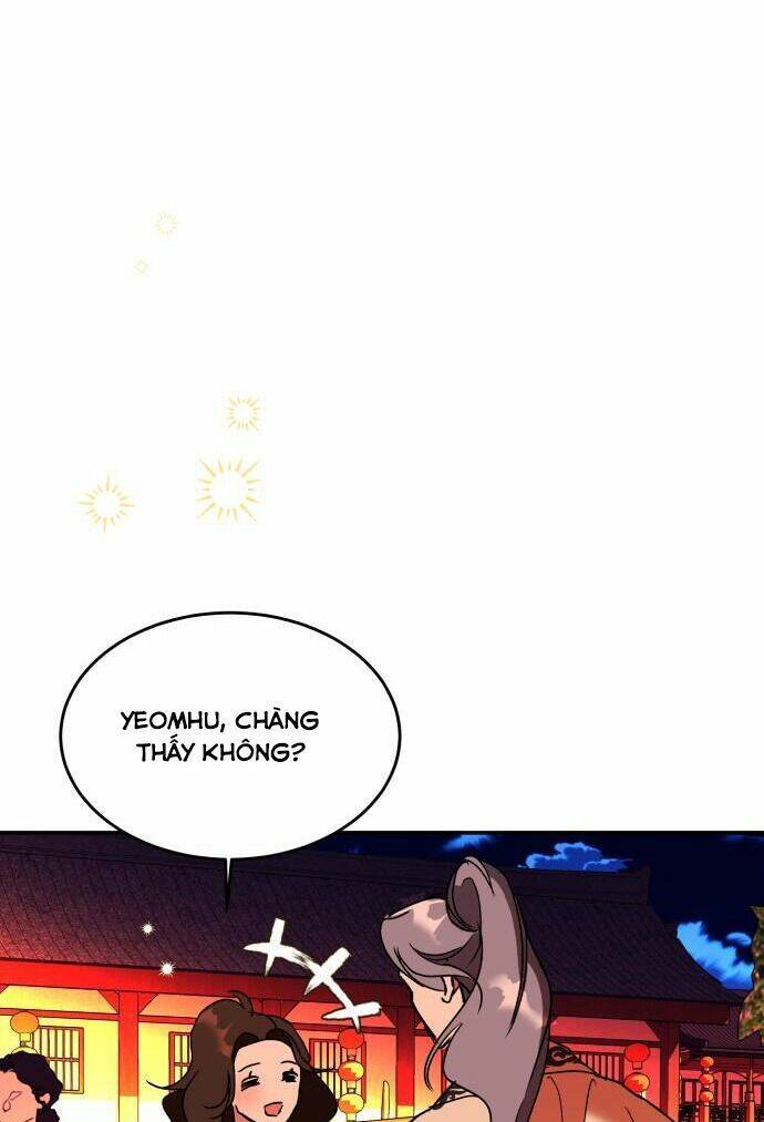 Chiến Lược Săn Hổ Của Nữ Thần Chapter 34 - 67