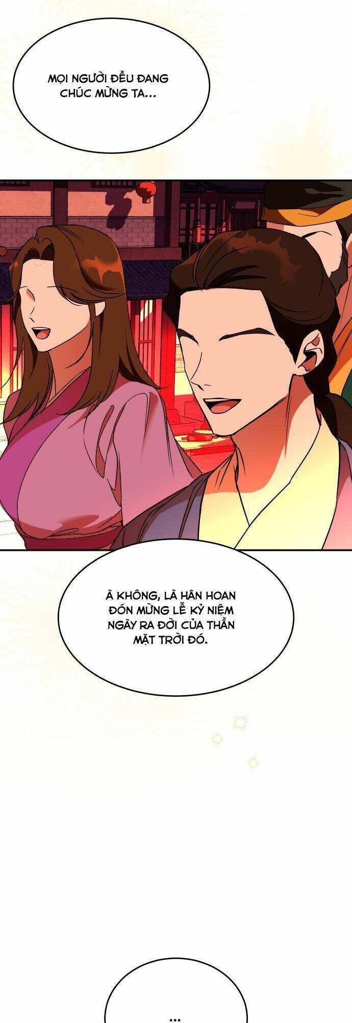 Chiến Lược Săn Hổ Của Nữ Thần Chapter 34 - 69