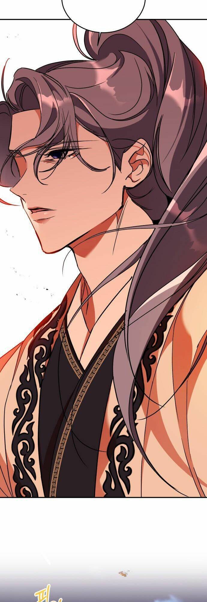 Chiến Lược Săn Hổ Của Nữ Thần Chapter 34 - 70