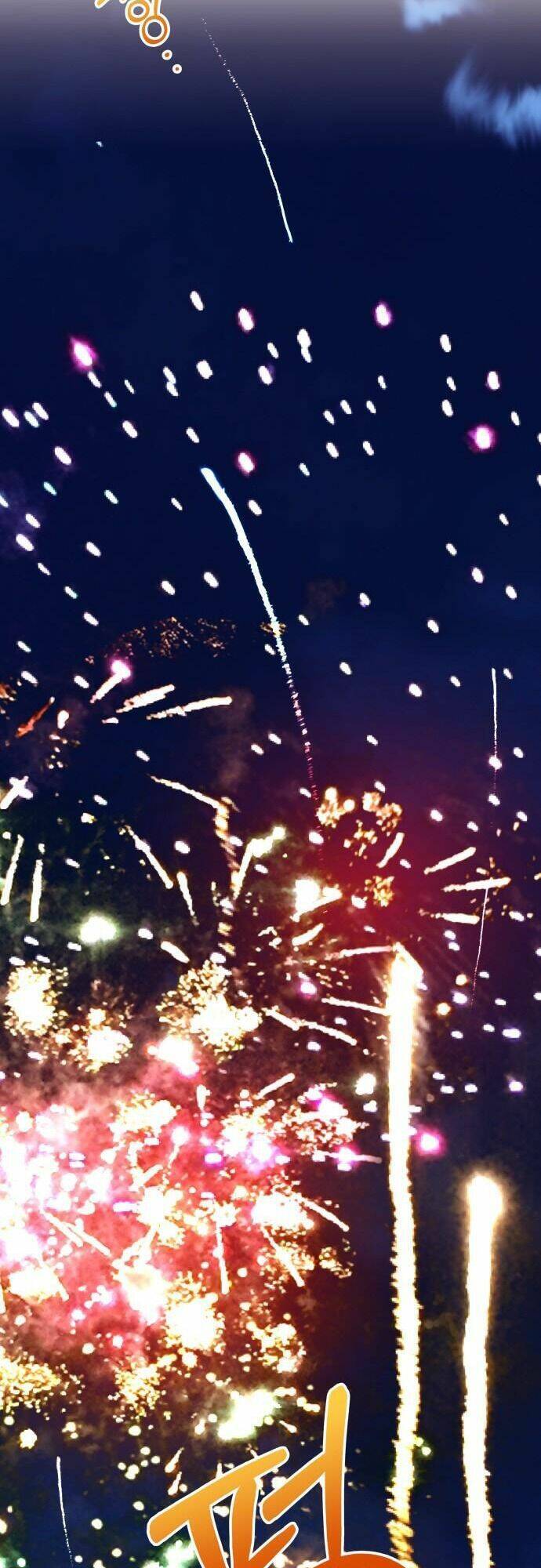 Chiến Lược Săn Hổ Của Nữ Thần Chapter 34 - 71