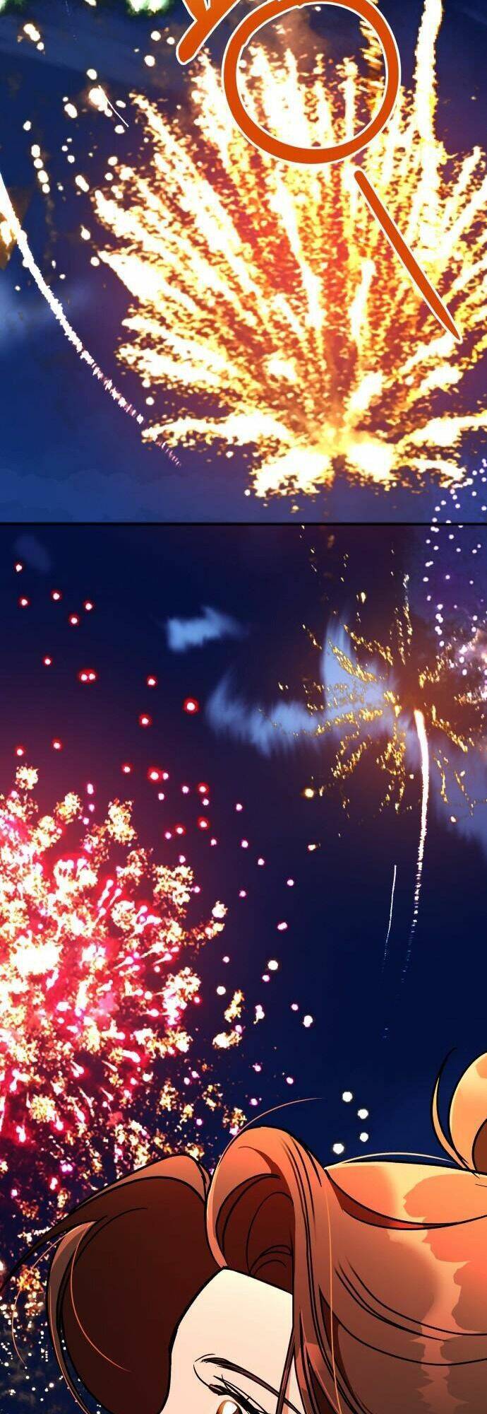 Chiến Lược Săn Hổ Của Nữ Thần Chapter 34 - 72