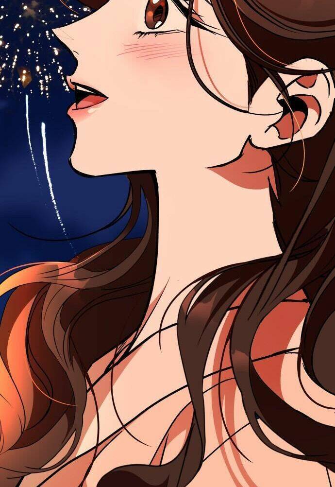 Chiến Lược Săn Hổ Của Nữ Thần Chapter 34 - 73