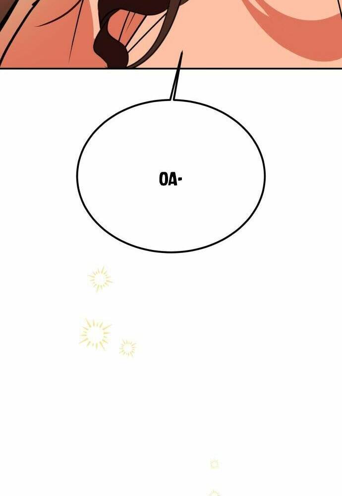 Chiến Lược Săn Hổ Của Nữ Thần Chapter 34 - 74