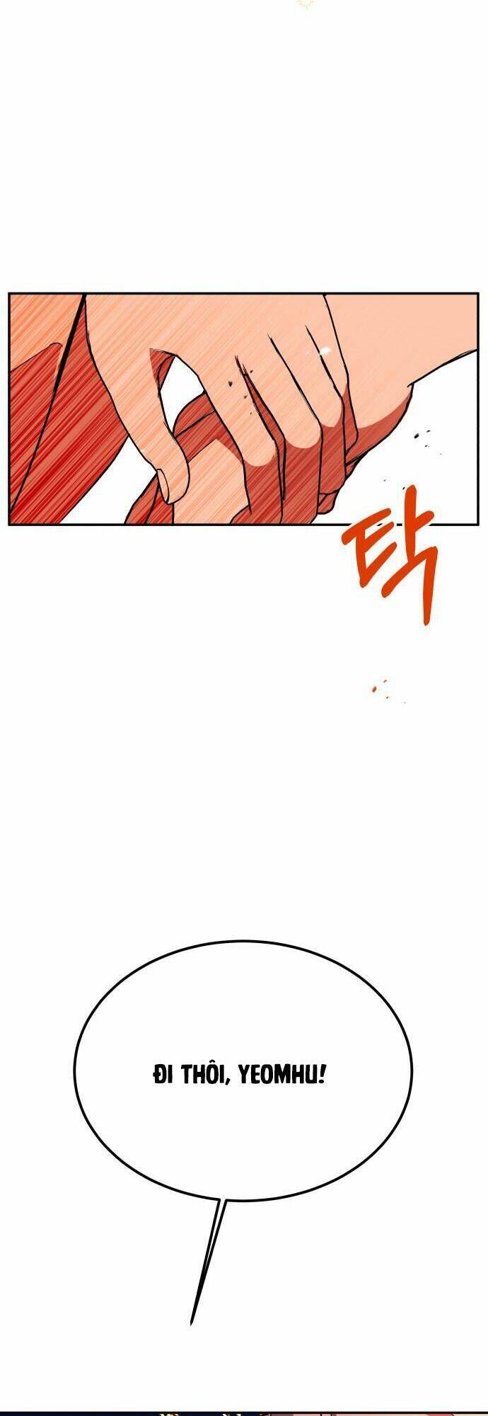 Chiến Lược Săn Hổ Của Nữ Thần Chapter 34 - 75