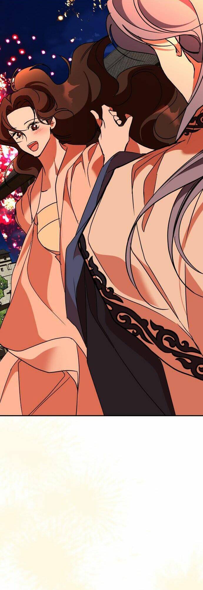 Chiến Lược Săn Hổ Của Nữ Thần Chapter 34 - 76