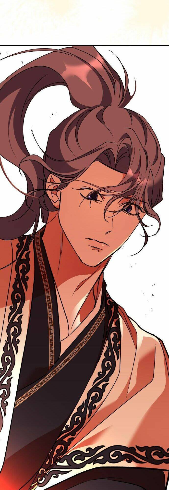 Chiến Lược Săn Hổ Của Nữ Thần Chapter 34 - 77