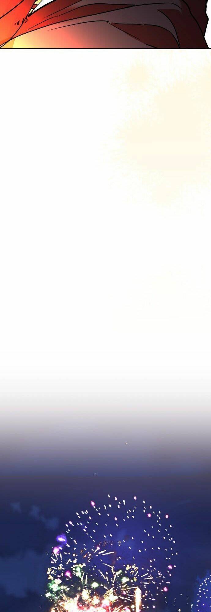 Chiến Lược Săn Hổ Của Nữ Thần Chapter 34 - 78