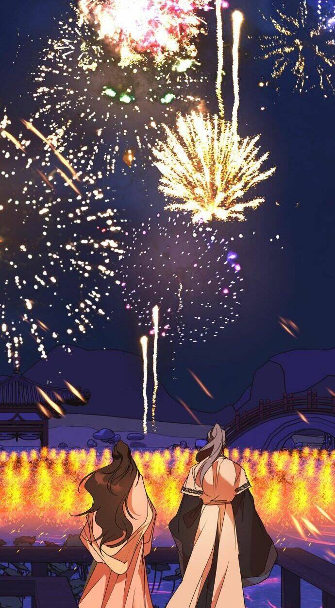 Chiến Lược Săn Hổ Của Nữ Thần Chapter 34 - 79