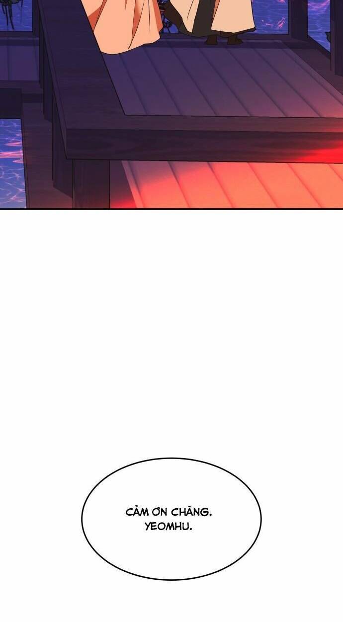 Chiến Lược Săn Hổ Của Nữ Thần Chapter 34 - 80