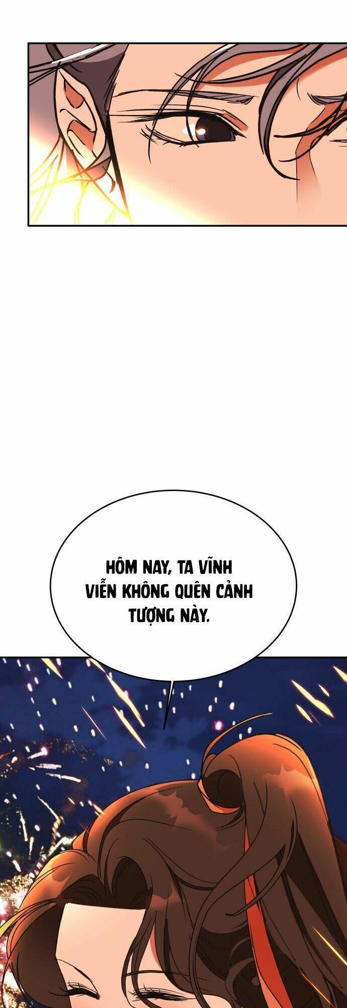 Chiến Lược Săn Hổ Của Nữ Thần Chapter 34 - 81
